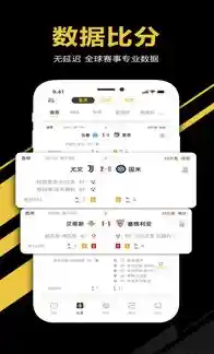 罗景初