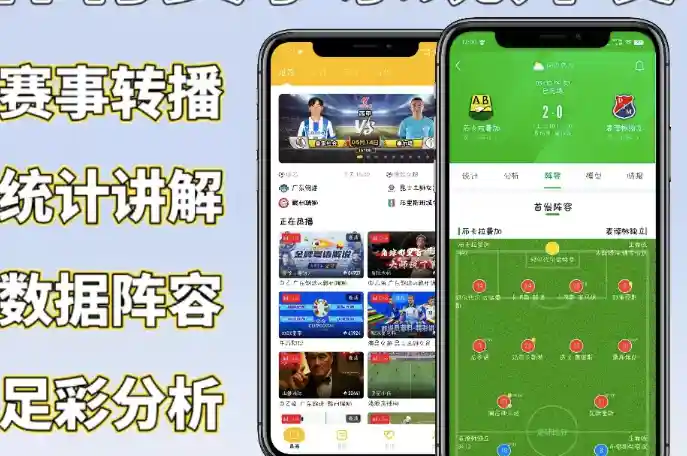 尹若安